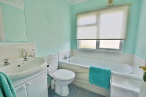 Photo 11- click for photo gallery